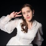 70s Prairie wedding dress White Photo 12