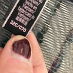 Victoria's Secret NWT Victoria’s Secret Very Sexy Cherry Embroidery Quarter- Cup Corset Top 32 C 🍒 Photo 12