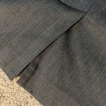 Banana Republic ♥️ skirt Photo 2