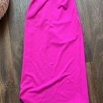 Elliatt  Figment Dress Photo 0