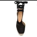 Castaner  Carina wedge black 7 Photo 2