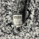 PINK - Victoria's Secret Victoria Secret PINK University of Texas Longhorns Sherpa Hoodie Photo 2