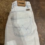 Wrangler  Skirt Photo 2