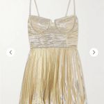 Self Portrait Homecoming dress  Photo 0