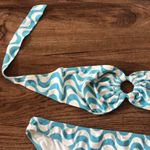 Eberjay Bikini Photo 3