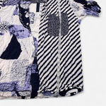 RUDNICK SEASONS Photo 5