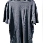 Harley Davidson Aloha Motorcycle Women's Gray T-Shirt Size XXL Short Sleeve Photo 1