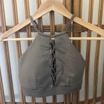 Alo Yoga Sports Bra Photo 3