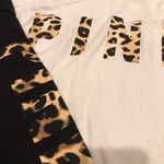 PINK - Victoria's Secret Victoria Secret Set Photo 1