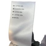 TIE DYE SHORTS Green Size XS Photo 10