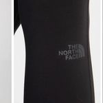 The North Face Women's Dune Sky 7/8 Tight Photo 4