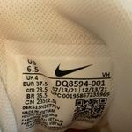 Nike New Air Max 97 Phantom Light Curry Photo 8