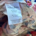 For Love & Lemons NWOT Gianna Midi Dress Photo 11