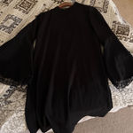 ZARA  dress  Photo 0