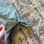 Universal Threads dress Photo 3