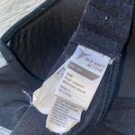 Old Navy Sports Bra Photo 2