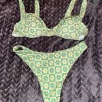 Aurelle Swim Aurelle Bikini Set Photo 0