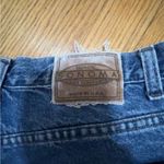 Sonoma  Unisex Blue Jean Shorts Photo 3