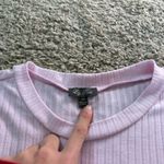 Target Light purple dress  Photo 1