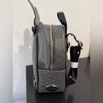 Her Universe DreamWorks How To Train Your Dragon Toothless Pin Collector Mini Backpack Photo 5