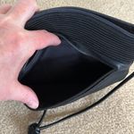 Americana by Shariff Black Crossbody Bag Photo 13