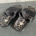 Adidas Stella McCartney Slides Photo 0