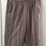 Allison Daley FINAL MARKDOWN LADIES  slacks 14p Photo 0