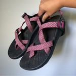 Chacos Chaco Women's Sandals Size 10 Photo 3