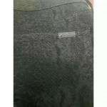 Joe's Jeans The Icon Mid Photo 10