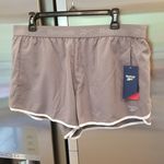 Reebok ππ Primary Running Short Built-In Brief XL Photo 4