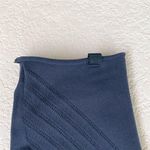 Lululemon  Athletica Cadet Blue Enlighten Crop Pant Photo 10