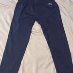 AYBL  Butt Scrunch Leggings Photo 0