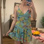 Urban Outfitters Casual Dress Photo 0