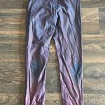 Beyond Yoga  Leggings Photo 0