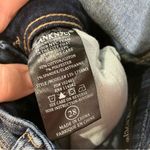 BLANK NYC denim overalls skinny fit women’s size 28 casual trendy jeans Photo 6