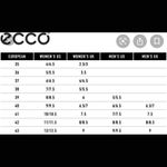 Ecco  Brown suede Leather boots‎ with wool lining Size 35 4-4.5 Photo 7