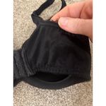 Wacoal Retro Chic Lightly Padded Lace Accents Full Coverage Bra Bundle(2), 32DD Photo 13