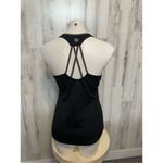 Avia Avía tank top Photo 2