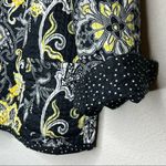 Peck & Peck ‎ Weekend Reversible Jacket Photo 2