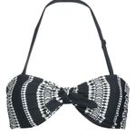 Lemlem  Ava Bikini Top Photo 1