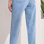 SheIn Jeans Photo 1