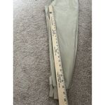 Lululemon Keep Moving Joggers Beige Size 4 Athleisure Gym Comfort Casual Workout Photo 9