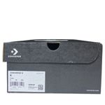 Converse Chuck Taylor All Star Lift Sneakers Photo 7