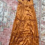 fab'rik  Dress Photo 0