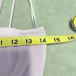 Love Tree Purple Mini Dress Size Medium Photo 4