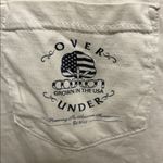 Over Under  Preserving the American Farmer Top Photo 1