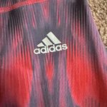 Adidas  short leggings Photo 1