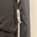 Old Navy New black maternity dress xxl Photo 3