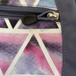 High Sierra Backpack Photo 5