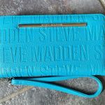 Steve Madden • 2 piece gift set NIB• Photo 3